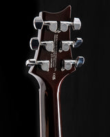 Paul Reed Smith SE DGT Standard McCarty Tobacco Sunburst