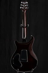 Paul Reed Smith SE DGT Standard McCarty Tobacco Sunburst