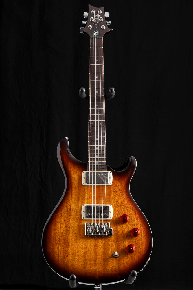 prs dgt tobacco sunburst PRS SE DGT Standard Electric Guitar prs dgt tobacco sunburst PRS SE DGT Standard Electric Guitar