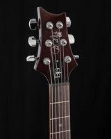 Paul Reed Smith SE DGT Standard McCarty Tobacco Sunburst