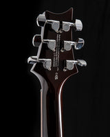 Paul Reed Smith SE DGT Standard McCarty Tobacco Sunburst