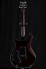 Paul Reed Smith SE DGT Standard McCarty Tobacco Sunburst