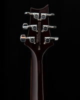 Paul Reed Smith SE DGT McCarty Tobacco Sunburst