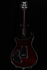 Paul Reed Smith SE DGT McCarty Tobacco Sunburst