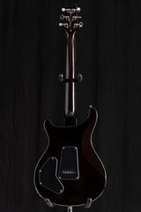 Paul Reed Smith SE DGT McCarty Tobacco Sunburst
