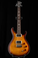Paul Reed Smith SE DGT McCarty Tobacco Sunburst