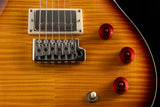 Paul Reed Smith SE DGT McCarty Tobacco Sunburst