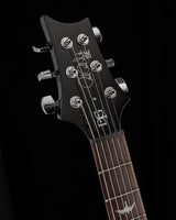 Paul Reed Smith SE DGT McCarty Tobacco Sunburst