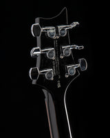 Paul Reed Smith SE DGT McCarty Tobacco Sunburst