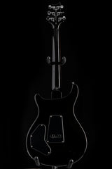 Paul Reed Smith SE DGT McCarty Tobacco Sunburst