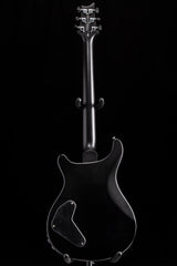 Paul Reed Smith SE Ed Sheeran Cosmic Splash Limited Edition