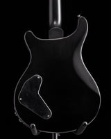 Paul Reed Smith SE Ed Sheeran Cosmic Splash Limited Edition