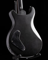 Paul Reed Smith SE Ed Sheeran Cosmic Splash Limited Edition