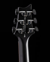 Paul Reed Smith SE Ed Sheeran Cosmic Splash Limited Edition