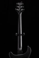 Paul Reed Smith SE Ed Sheeran Cosmic Splash Limited Edition