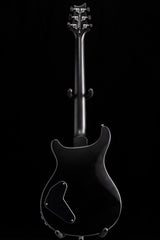 Paul Reed Smith SE Ed Sheeran Cosmic Splash Limited Edition