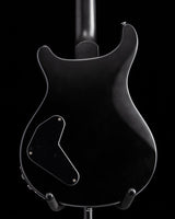 Paul Reed Smith SE Ed Sheeran Cosmic Splash Limited Edition