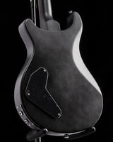 Paul Reed Smith SE Ed Sheeran Cosmic Splash Limited Edition