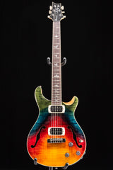 Paul Reed Smith SE Ed Sheeran Hollowbody I Baritone Piezo Prism