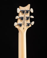 Paul Reed Smith SE Ed Sheeran Hollowbody I Baritone Piezo Prism