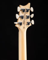 Paul Reed Smith SE Ed Sheeran Hollowbody I Baritone Piezo Prism