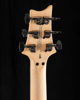 Paul Reed Smith SE Chleo Herman Lee Signature Charcoal Purple Burst