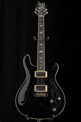 Paul Reed Smith SE Hollowbody Standard Piezo Dog Hair Smokeburst