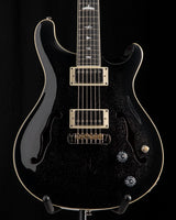 Paul Reed Smith SE Hollowbody Standard Piezo Dog Hair Smokeburst