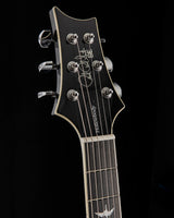 Paul Reed Smith SE Hollowbody Standard Piezo Dog Hair Smokeburst