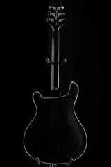 Paul Reed Smith SE Hollowbody Standard Piezo Dog Hair Smokeburst