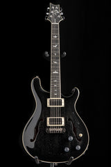 Paul Reed Smith SE Hollowbody Standard Piezo Dog Hair Smokeburst