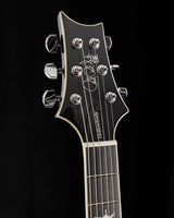 Paul Reed Smith SE Hollowbody Standard Piezo Dog Hair Smokeburst