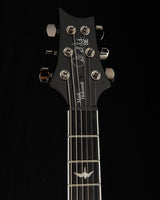 Paul Reed Smith SE Mark Holcomb Holcomb Blue Burst