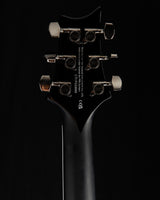 Paul Reed Smith SE Mark Holcomb Holcomb Blue Burst