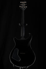 Paul Reed Smith SE Mark Holcomb Holcomb Blue Burst