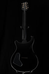 Paul Reed Smith SE Mark Holcomb SVN Holcomb Blue Burst