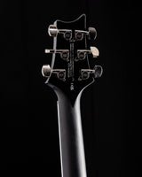 Paul Reed Smith SE Mark Holcomb Signature Holcomb Blue Burst