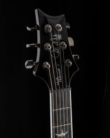 Paul Reed Smith SE Mark Holcomb Signature Holcomb Blue Burst