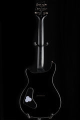 Paul Reed Smith SE Mark Holcomb Signature Holcomb Blue Burst