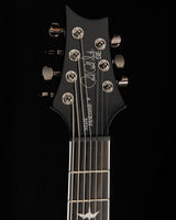 Paul Reed Smith SE Mark Holcomb SVN Holcomb Blue Burst