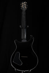 Paul Reed Smith SE Mark Holcomb SVN Holcomb Blue Burst