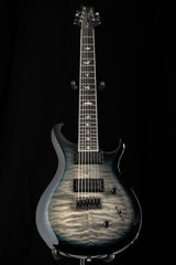 Paul Reed Smith SE Mark Holcomb SVN Holcomb Blue Burst