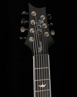 Paul Reed Smith SE Mark Holcomb SVN Holcomb Blue Burst