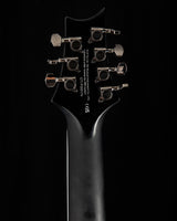 Paul Reed Smith SE Mark Holcomb SVN Holcomb Blue Burst