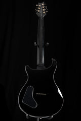 Paul Reed Smith SE Mark Holcomb SVN Holcomb Blue Burst