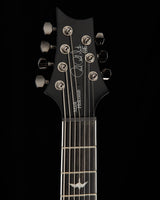 Paul Reed Smith SE Mark Holcomb SVN Holcomb Blue Burst