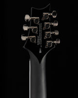 Paul Reed Smith SE Mark Holcomb SVN Holcomb Blue Burst