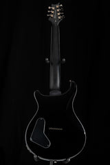 Paul Reed Smith SE Mark Holcomb SVN Holcomb Blue Burst