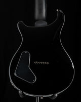 Paul Reed Smith SE Mark Holcomb SVN Holcomb Blue Burst