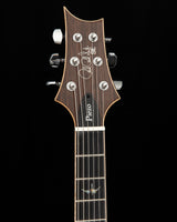 Paul Reed Smith SE Hollowbody II Piezo Peacock Blue